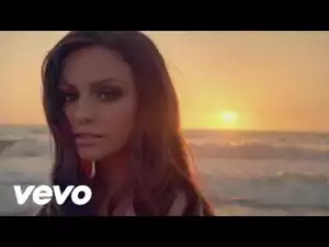 Video: Cher Lloyd - Oath (feat. Becky G)